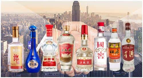 荔城区回收名酒